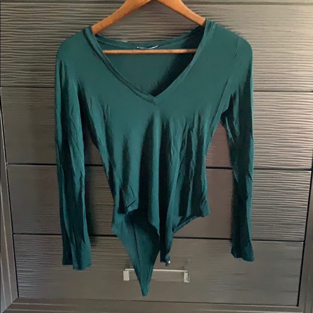 Fashion nova